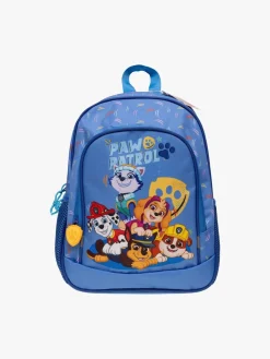 Børn PawPatrol Paw Patrol Rygsæk M, Blå