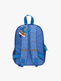 Børn PawPatrol Paw Patrol Rygsæk M, Blå
