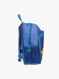 Børn PawPatrol Paw Patrol Rygsæk M, Blå