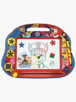 PawPatrol Paw Patrol Tegnetavle