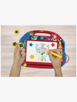 PawPatrol Paw Patrol Tegnetavle