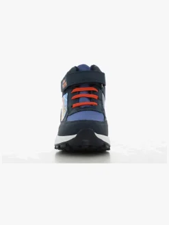 PawPatrol Støvler & Vinterstøvler*Paw Patrol Vinterstøvler, Navy