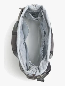 Pelicare Nestle Pusletaske, Grey