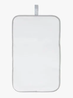 Pelicare Nestle Pusletaske, Grey