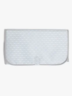 Pelicare Nestle Pusletaske, Grey