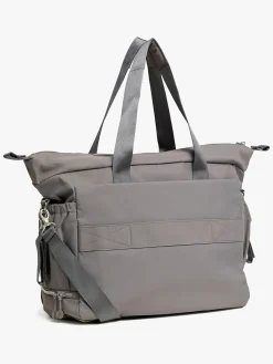 Pelicare Nestle Pusletaske, Grey