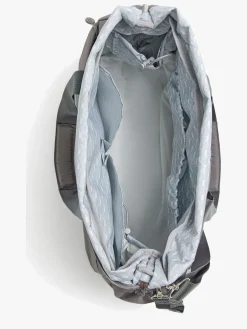 Pelicare Nestle Pusletaske, Grey