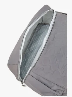 Pelicare Nestle Pusletaske, Grey