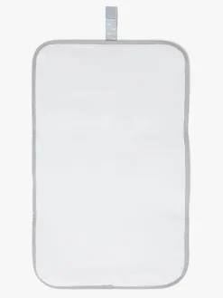 Pelicare Nestle Pusletaske, Grey