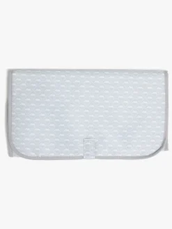 Pelicare Nestle Pusletaske, Grey