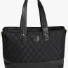 PetiteCherie Petite Cherie Classic Pusletaske, Black