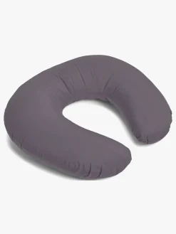 PetiteCherie Petite Chérie Ammepude, Dark Grey