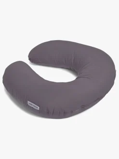 PetiteCherie Petite Chérie Ammepude, Dark Grey