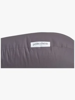 PetiteCherie Petite Chérie Ammepude, Dark Grey