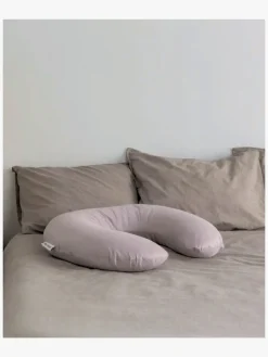 PetiteCherie Amning>Petite Chérie Ammepude, Warm Grey