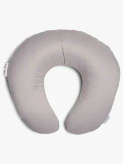 PetiteCherie Amning>Petite Chérie Ammepude, Warm Grey