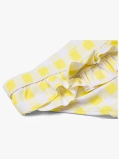 PetiteCherieAtelier Uv & Strand*Petite Chérie Atelier Jacqueline Bikini, Limelight