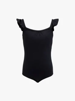 Børn PetiteCherieAtelier Petite Chérie Atelier Marta Badedragt,