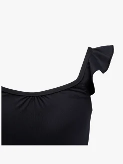 Børn PetiteCherieAtelier Petite Chérie Atelier Marta Badedragt,