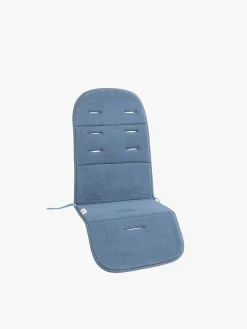 PetiteCherie Petite Chérie Dolphins Hynde, Blue