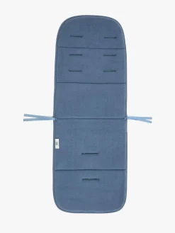 PetiteCherie Petite Chérie Dolphins Hynde, Blue