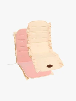 PetiteCherie Vogntilbehør*Petite Chérie Dreams Hynde, Crème de Pêche