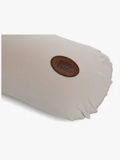 PetiteCherie Graviditet*Petite Chérie Elsie Graviditetspude, Twilight Mauve Lilla