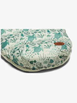 PetiteCherie Petite Chérie Essence Kørepose, Turtles/Green