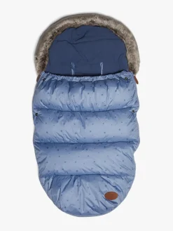 PetiteCherie Petite Chérie Essence Kørepose, Sprinkle/Stonewash