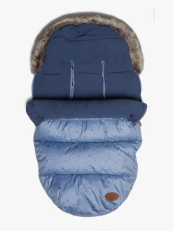 PetiteCherie Petite Chérie Essence Kørepose, Sprinkle/Stonewash