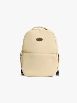 PetiteCherie Pusletasker>Petite Chérie Fantaisie Pusletaske / Rygsæk, Bleached Sand