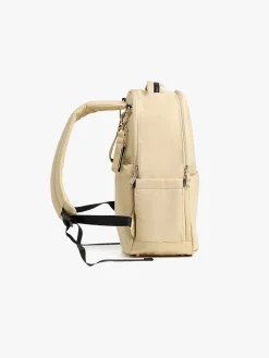 PetiteCherie Pusletasker></noscript>Petite Chérie Fantaisie Pusletaske / Rygsæk, Bleached Sand