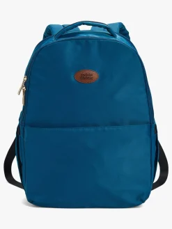 PetiteCherie Petite Chérie Fantaisie Pusletaske / Rygsæk, Blue Coral