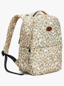 PetiteCherie Petite Chérie Fantaisie Pusletaske / Rygsæk, Leo