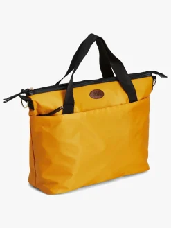 PetiteCherie Petite Chérie Fantaisie Pusletaske, Butterscotch