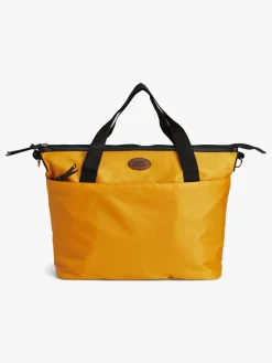 PetiteCherie Petite Chérie Fantaisie Pusletaske, Butterscotch