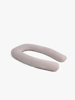 PetiteCherie Petite Chérie Graviditetspude Large, Warm Grey