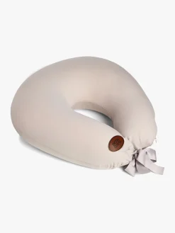 PetiteCherie Amning*Petite Chérie Iris Ammepude, Twilight Mauve Lyserød