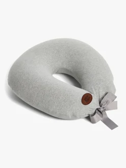 PetiteCherie Amning>Petite Chérie Iris Ammepude, Grey Melange