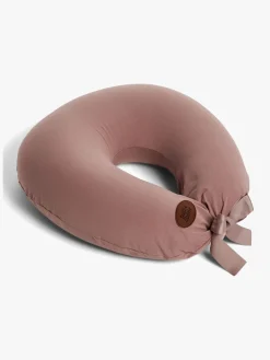 PetiteCherie Petite Chérie Iris Ammepude, Ashes of Roses