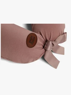 PetiteCherie Petite Chérie Iris Ammepude, Ashes of Roses