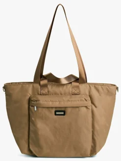 PetiteCherie Petite Chérie Jolie Limited Edition Pusletaske, Beige