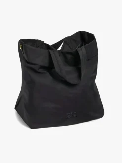 PetiteCherie Petite Chérie Luxe Pusletaske, Black