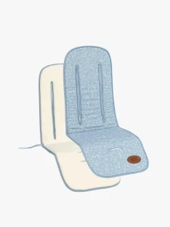 PetiteCherie Vogntilbehør>Petite Chérie Nature Light Hynde, Blue Root