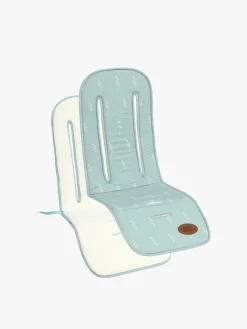 PetiteCherie Vogntilbehør*Petite Chérie Nature Light Hynde, Green Oats Grøn