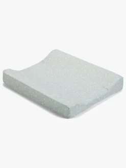 PetiteCherie Pusleborde*Petite Chérie Puslepude, Anaïs Grøn/Blå