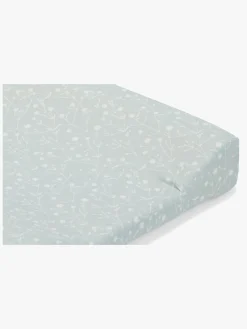 PetiteCherie Pusleborde*Petite Chérie Puslepude, Anaïs Grøn/Blå