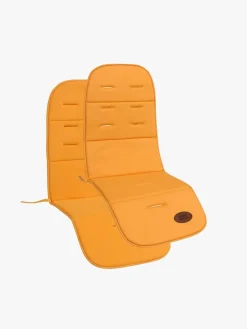 PetiteCherie Vogntilbehør*Petite Chérie Smoothie Hynde, Butterscotch