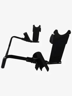 PhilTeds Vogntilbehør>Phil & Teds Dash Adapter Søskendesæde TSDK9