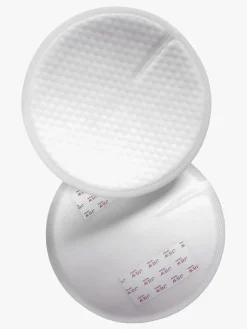 PhilipsAvent Amning>Philips Avent Ammeindlæg 24-pak